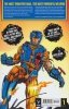 X-O MANOWAR RETRIBUTION TP [9781682153987]